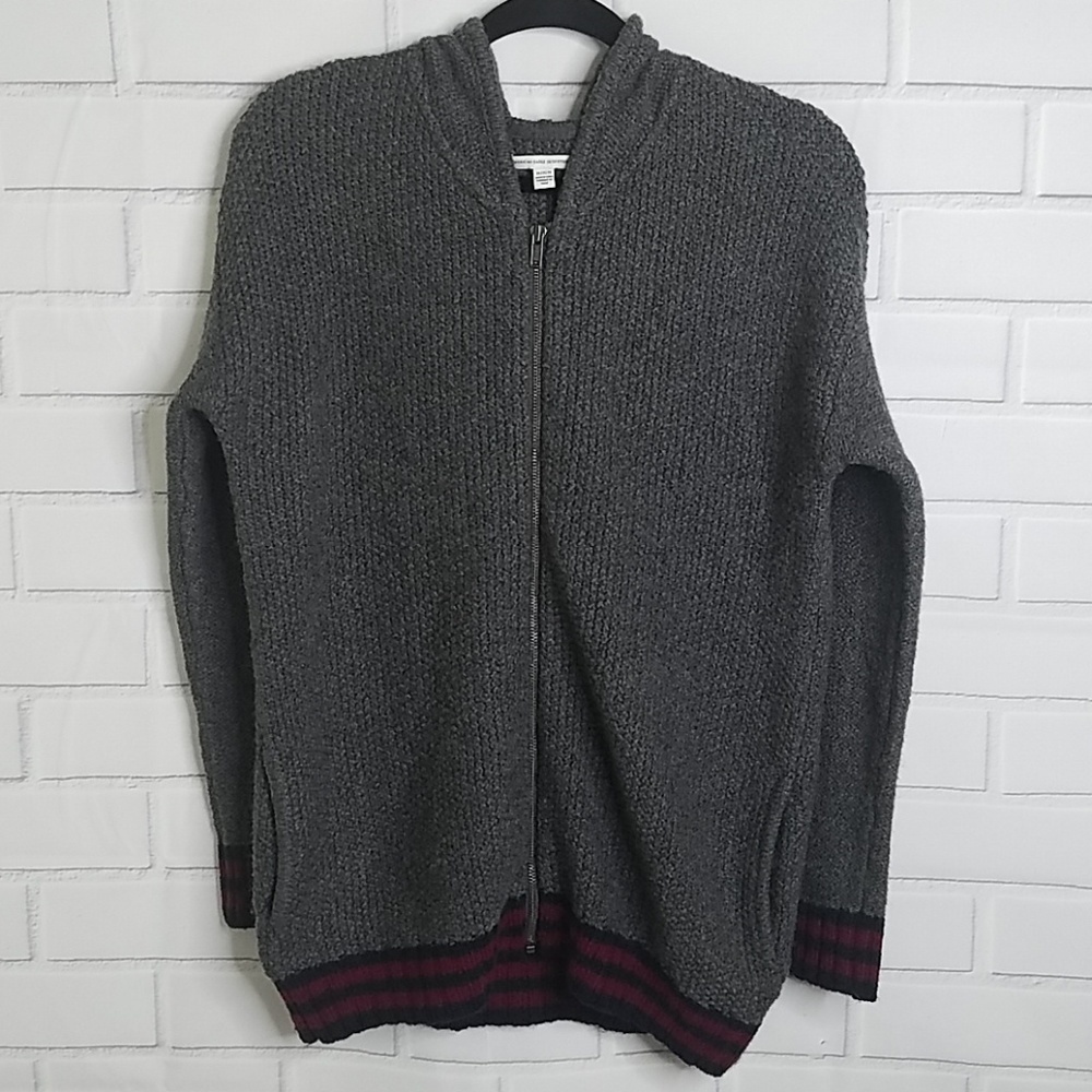 AMERICAN EAGLE | CARDIGAN